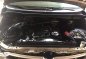 Fresh Toyota Innova G AT Beige SUV For Sale -3