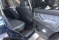 1998 Toyota LC80 land Cruiser 80 For Sale -4