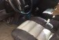 Fresh Toyota Hilux 2003 2.4 2.0 White For Sale -8
