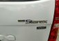 2013 Hyundai Grand Starex 2.5 VGT CRDi (automatic) for sale-9