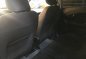 Well-maintained Kia Picanto 2015 for sale-2