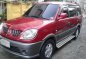 2005 Mitsubishi Adventure Cebu for sale-1