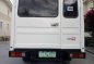 Well-maintained Mitsubishi L300 2007 for sale-3
