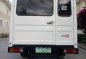 Well-maintained Mitsubishi L300 2007 for sale-6