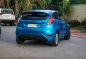 Well-kept  Ford Fiesta 1.0L Sport+ Ecoboost 2014 for sale-2