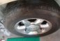 Hyundai Starex SVX 1998 AT Beige For Sale -7