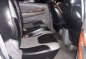 Toyota Innova J 2006 rush sale-4