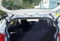 2014 Suzuki Celerio AT White HB For Sale -5