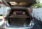 2011 Ford Escape Xlt 4x2 AT Silver For Sale -10