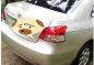 2008 model Toyota Vios Batman 1.3E for sale-8