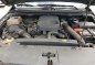 Ford Ranger 2013 XLT Diesel Manual For Sale -5