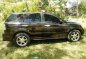 KIA SORENTO 4X4 CRDi SUV All power For Sale -8