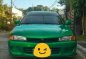 1997 Mitsubishi Lancer Pizza Pie 1.6L Glxi For Sale -1