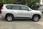 For Sale: 2012 Toyota Prado VX Gas-6