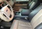 Ford EXPEDITION 2008 Eddie Bauer Edition For Sale -4