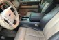 Ford EXPEDITION 2008 Eddie Bauer Edition For Sale -5