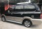 Toyota Revo Sport Runner 2003 Matic Fresh For Sale -6