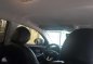 Kia Sportage 2011 2.0 AT Brown Fresh For Sale -4