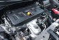 2012 Honda Civic FB 1.8 AT Urban Titanium For Sale -9