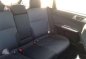 Subaru Forester 2.0X A 2010 White SUV For Sale -7