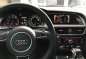 Well-kept Audi A5 2017 for sale-9