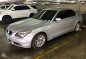BMW 530D Local 2005 Executive 3.0L For Sale -6