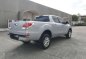 2016 Mazda Bt50 4x4 3.2L 2015 2017 for sale-6