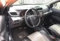 For sale 2013 Toyota Avanza e 1.3 automatic-8