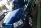 Honda Crv 1999 for sale-7