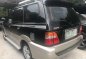 Toyota Revo Sport Runner 2003 Matic Fresh For Sale -7