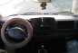 2011 Suzuki APV 8Seater White MPV For Sale -4