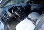 2008 Honda City iDSi 1.3S AT Beige Sedan For Sale -7
