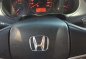 Honda City 1.5 2016 for sale-5