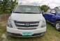 2013 Hyundai Grand Starex 2.5 VGT CRDi (automatic) for sale-10