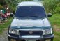 1998 Toyota Land Cruiser VX-R for sale-9