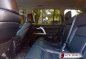 2014 Toyota LandCruiser VX Diesel AT White For Sale -5