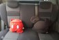 Hyundai Getz 2009 1.1L MT-4