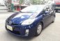 Good as new Toyota Prius 2009 for sale-7
