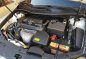 2013 Toyota Camry 2.5V Good as New For Sale -9