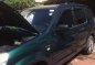 For Sale!!! HONDA CR-V 2002 2ND GEN.-6
