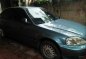 Good as new Honda Civic 2000 LXI for sale-1