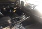 Kia Sportage 2011 2.0 AT Brown Fresh For Sale -6