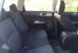 Subaru Forester 2.0X A 2010 White SUV For Sale -8