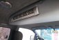 2008 Hyundai STAREX H1 GRX Manual Silver For Sale -10