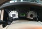Ford EXPEDITION 2008 Eddie Bauer Edition For Sale -6