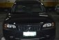 Volvo XC70 25T AWD AT Black SUV For Sale -0