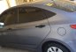 hyundai accent 2016 model-4