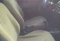 Good as new Honda Civic 2000 LXI for sale-6