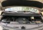 For Sale: Hyundai Grand Starex Gold 2010 -10