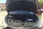 Hyundai Tucson 2012 Manual Black SUV For Sale -2